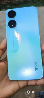 opop a78 5g