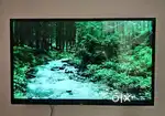 Sony BRAVIA KLV-32W672E 32 inch LED Full HD TV