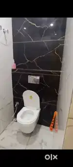 Hotel for rent