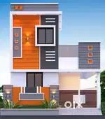 Beautiful your home