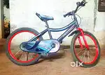 Best cycle le for kids