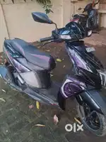 Tranfer job