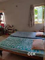 4bhk furnished bungalow available on sale in ghuma Code - RS00896