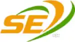 Need a Female Receptionist for Front office