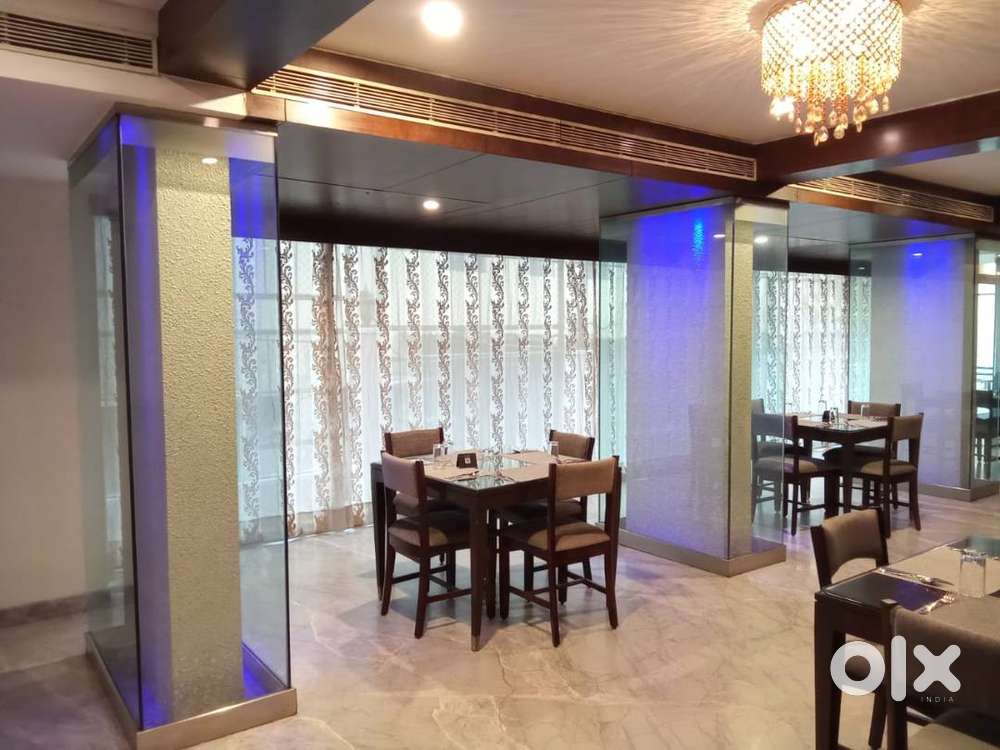 “We’re Growing! Hotel Job Openings for All Departments”