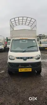 Mahendra jeeto cng+ (0291)