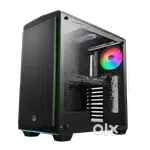 Custom Gaming PC Builds at the Best Prices!