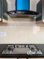 Gilma Hob for sale
