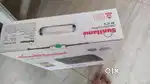 Brand new - induction - Sunflame 1400 watt
