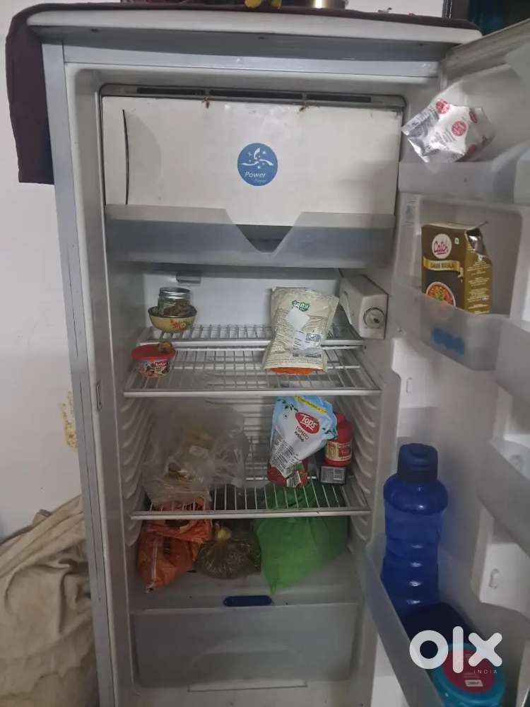 LG Fridge for sale