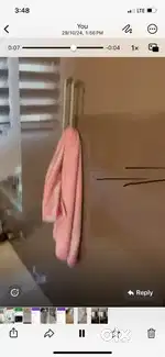 Ad for rent