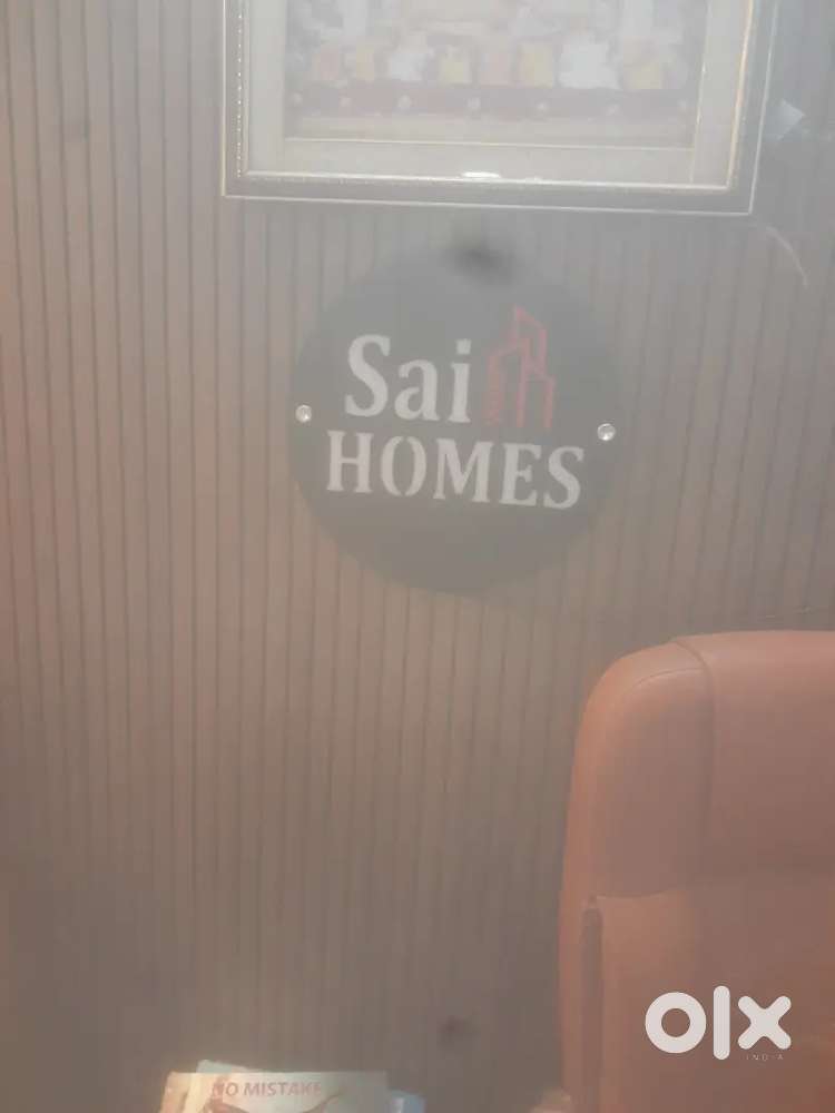 Real estate call in uttam nagar west only female Telecaller