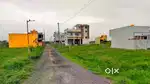 CMDA RERA Approved Plots at vadaperumbakkam near Vilangadupakkam