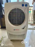 BAJAJ COOLER IN GOOD CONDITION,