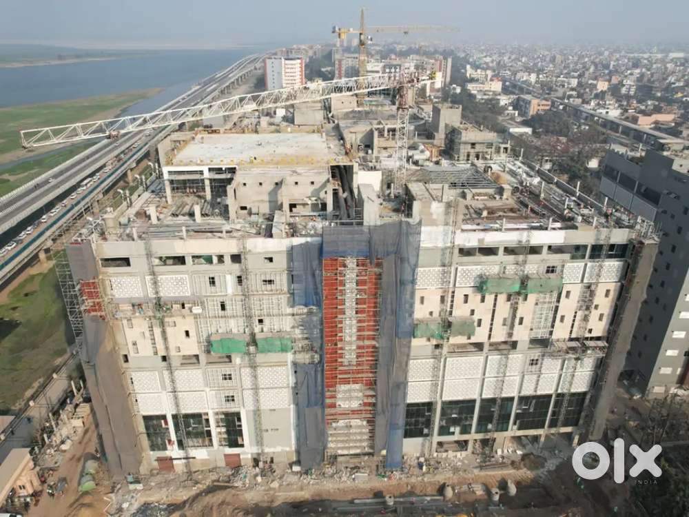 I need mistry and leber