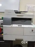 Canon 1435i