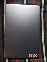 Lenovo Laptop