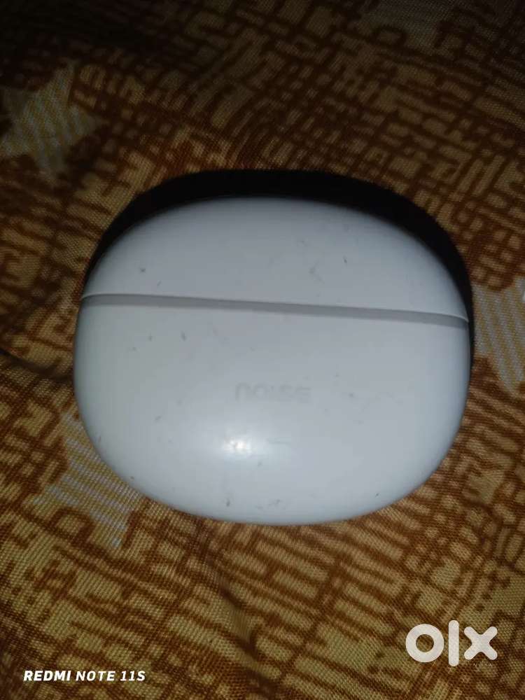 Noice vs102 plus buds full working condition