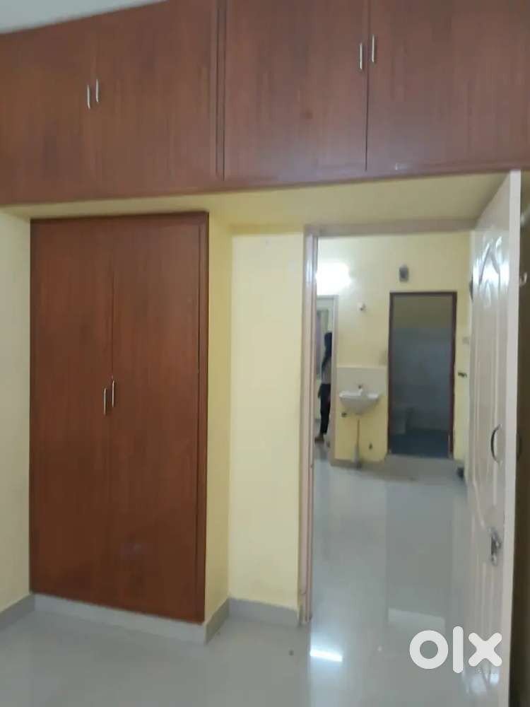 2 bhk-15. 5K@ Keelkattalai
