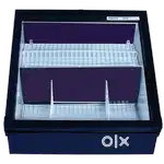 Choklate frige for sale