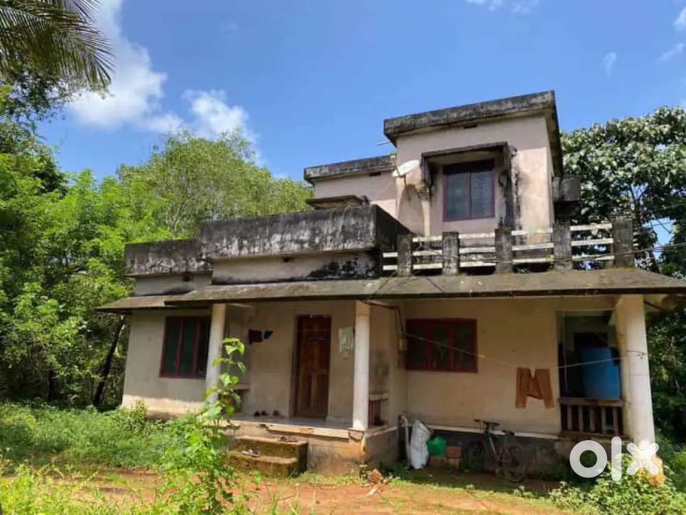 Urgent sale contact number