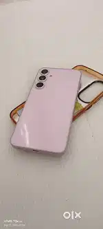 Samsung galaxy a35.   8/128
