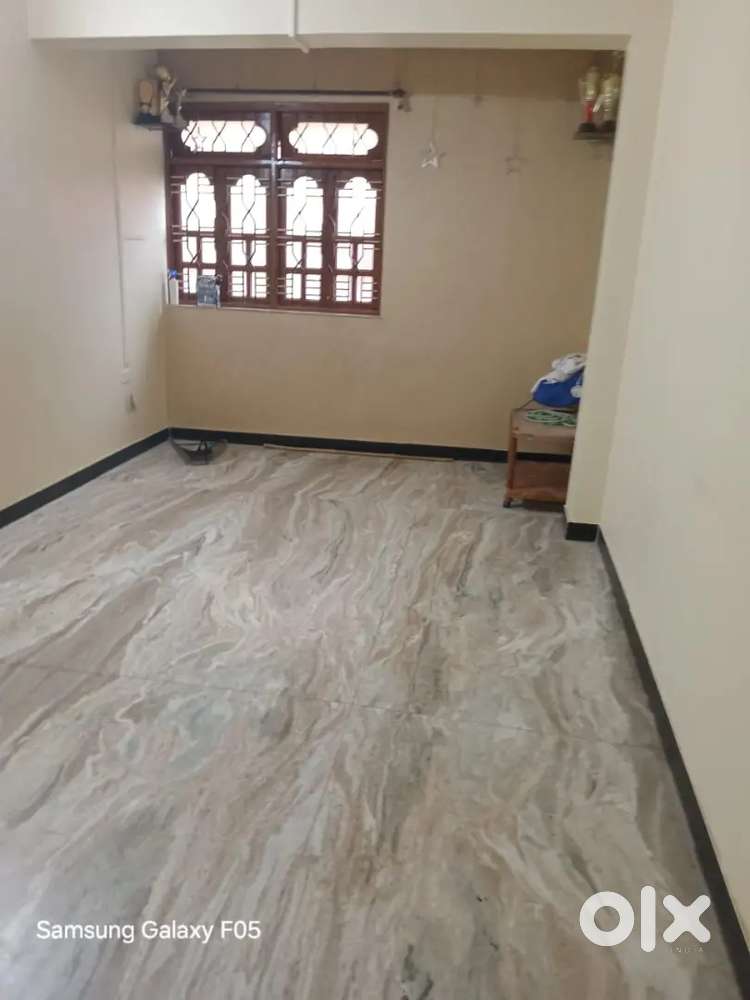 2bhk near by airport, railway station, goa shipyard