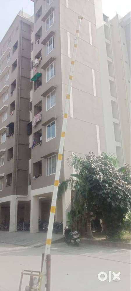 want to sale my flat due to shifting another city