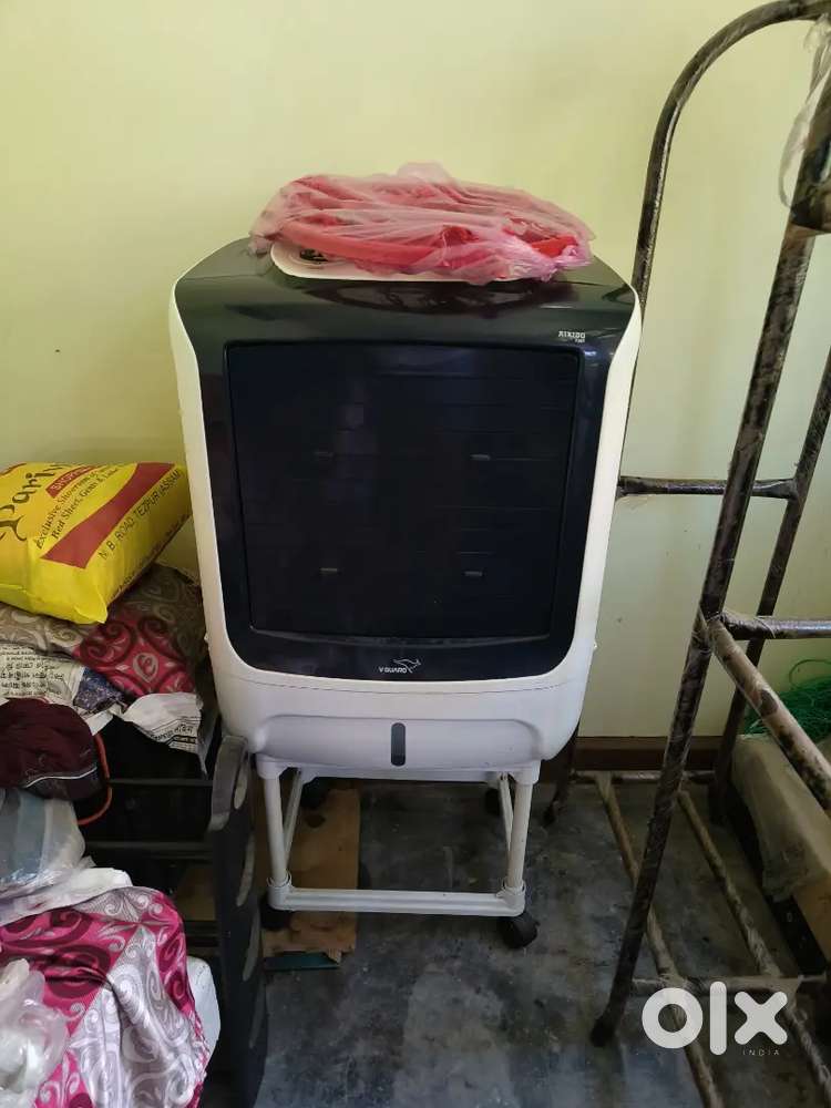 Bed,Cooler,Cloth Iron Rack Sell