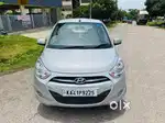 Hyundai i10 1.2 Kappa Magna, 2013, Petrol