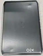 Dell Latitude Laptop