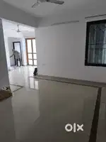 3bhk double story indipendent house with 5 car parking anathanam kotta