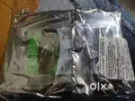 Seagate 1tb hard disk