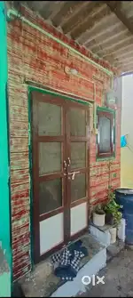 ఇల్లు అమ్మబడును బుడమేరు వంతెన సెంటర్ మధ్యకట్ట