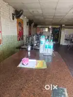 Dosa master needed for hotel