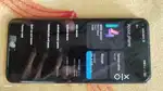 Mi 10t 5g 6gb 128gb