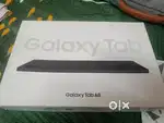 New like Galaxy Tab A8