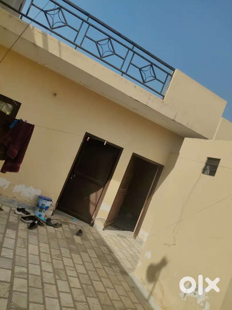 2 room set only for girls