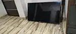 Sony Bravia 42 inch LED