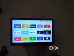 sony LED TV