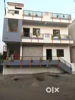 We have built new building just for rental purpose