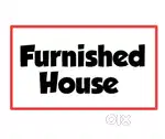 04 Bhk House  Patturaikkal