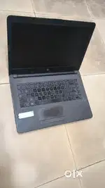 HP  Laptop Slim Size Best Performance