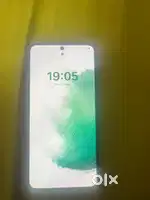 Samsung S22 5g 8gb 128gb