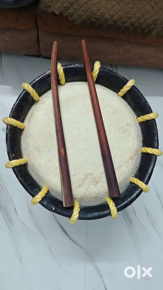 Chenda for sale