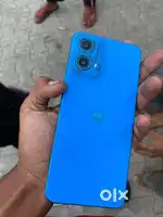 Motorola g45 5g