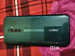 Oppo Reno 2F