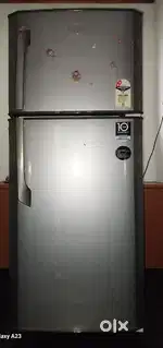 Godrej Fridge