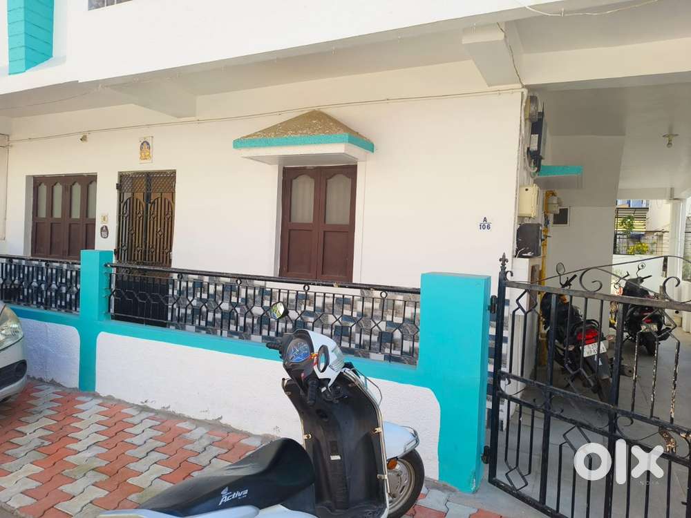 2BHK TERNAMENT FOR RENT