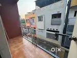 Spacious 2BHK Builder Floor for Lease in Jayanagar